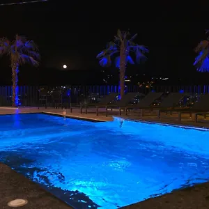 check availability
